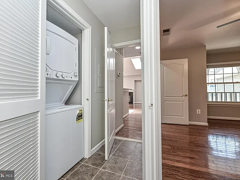 5601 Willoughby Newton Dr #36 — Photo 27