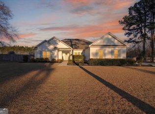 133 Windmill Plantation Dr, Statesboro, GA 30461