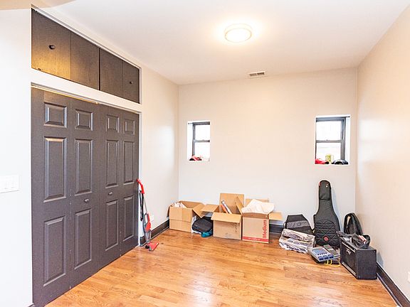 5th image of 1800 S Allport St #203