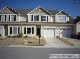 514 Summit Sq, Columbia, SC 29229