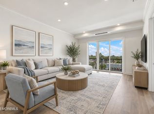 1 5th Ave UNIT 403, Neptune, NJ 07753