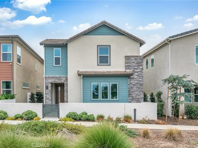 302 Merit, Irvine, CA, 92618