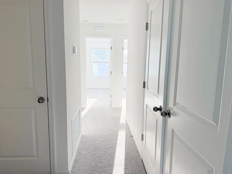 14868 Lucca Way — Photo 14