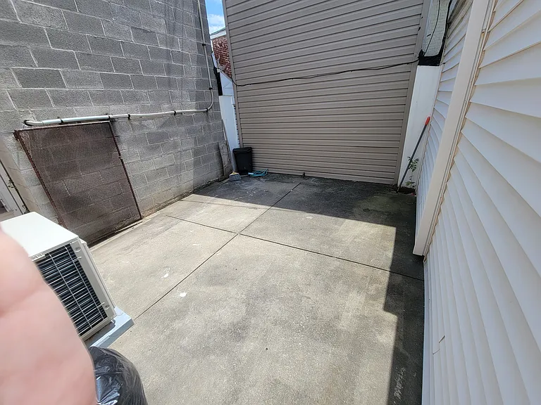 2221 Choptank Ct — Photo 8