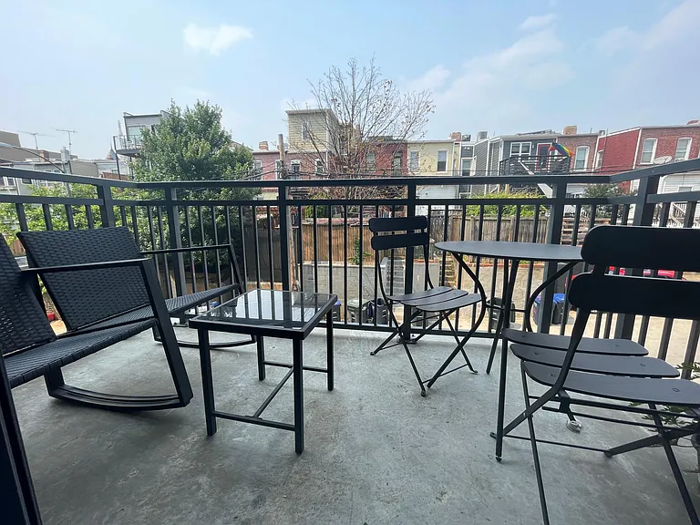 50 Florida Ave NE #311 — Photo 20