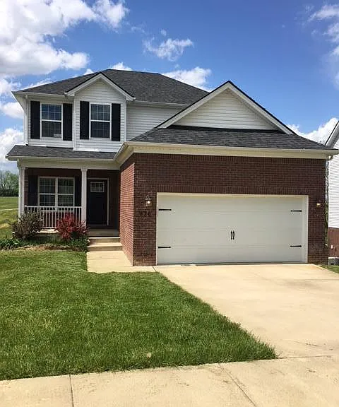 976 Cobble Dr — Photo 2