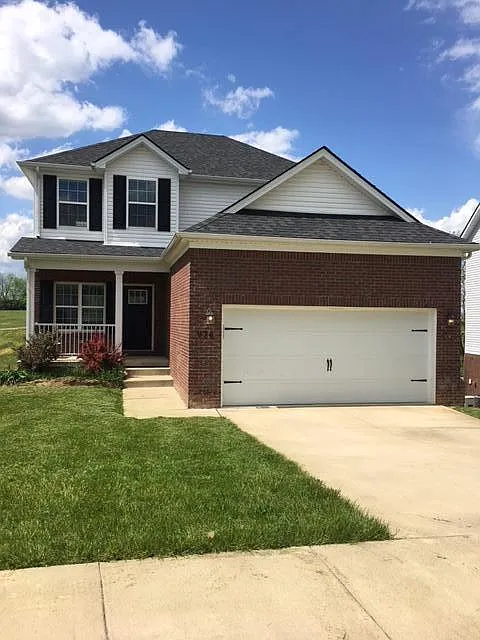 Building Photo - 976 Cobble Dr