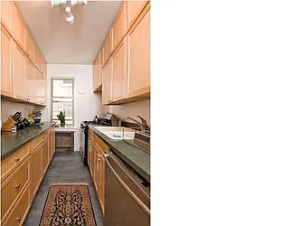 Sold by Ann Ferguson, LLC