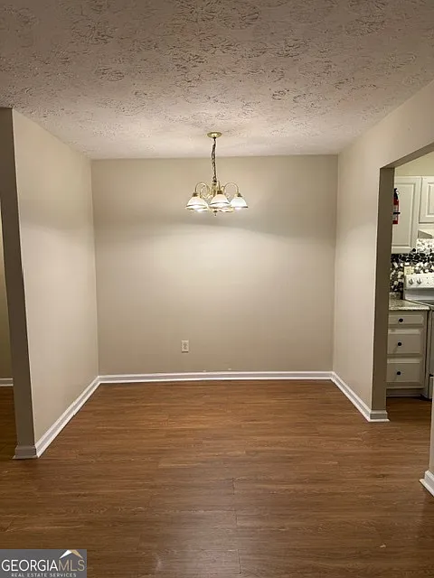 2 bed, 2.0 bath, 928 sqft, $1,325 — Photo 4