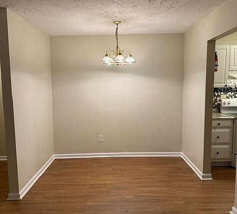 Woodbriar_4_04032025