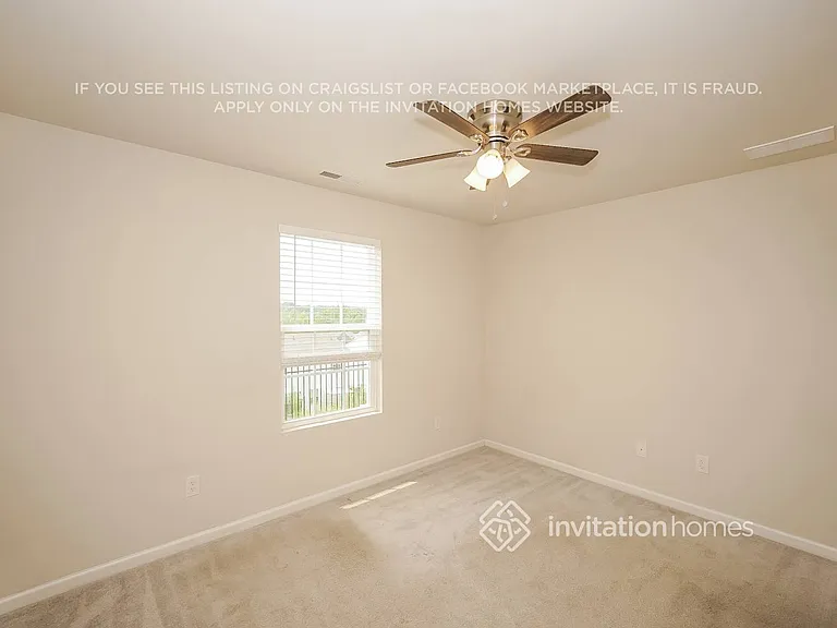 364 Hollingswood Dr — Photo 12