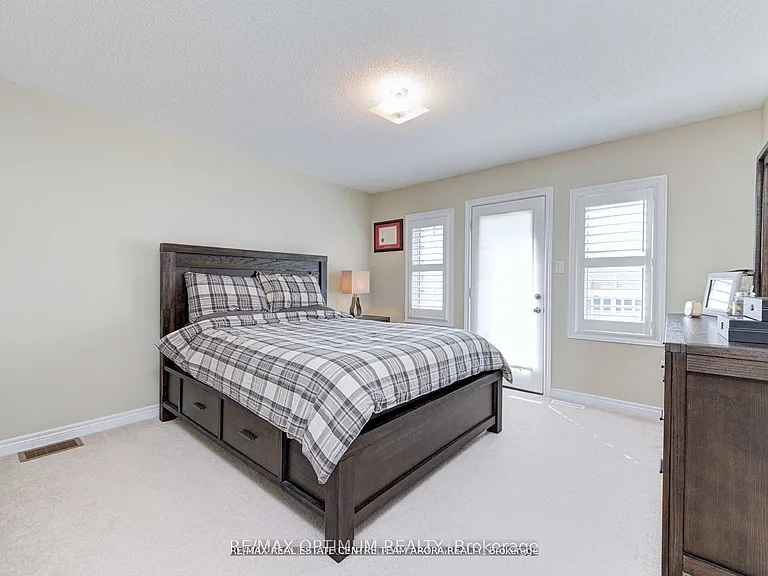 3 Bittersweet Rd — Photo 27