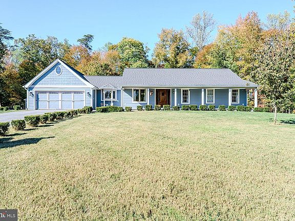 5th image of 3800 Lucille Thornton Pl