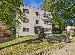 625 Alleghany Ave #7, Staunton, VA 24401