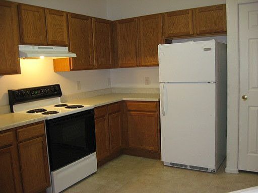Unit Photo
