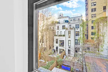 Rented by Weichert Properties - NYC