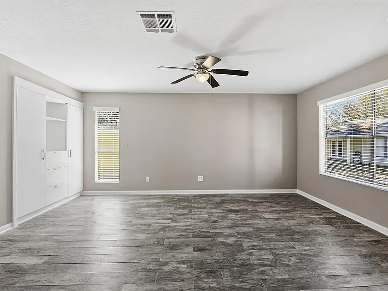 3424 Balboa Cir #48 — Photo 26