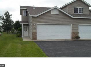 939 Cypress Rd N #79, Saint Cloud, MN 56303