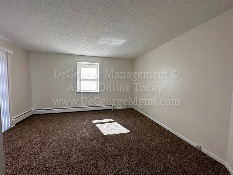Georgetown Manor Apartments for Rent in West Irondequoit, NY — Photo 22