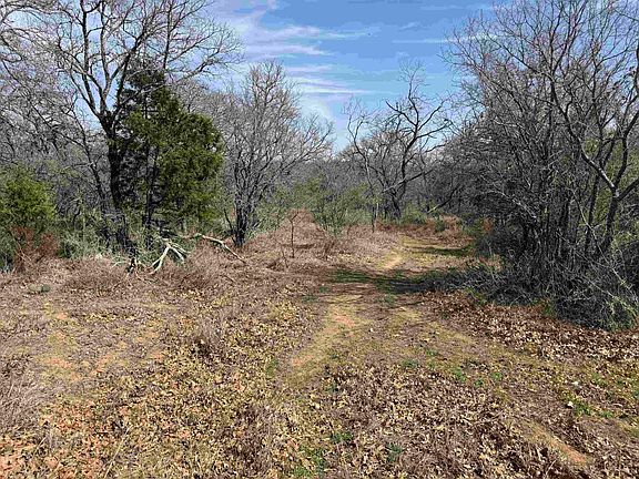 2nd image of Lot 283-289 Aspermont Drive