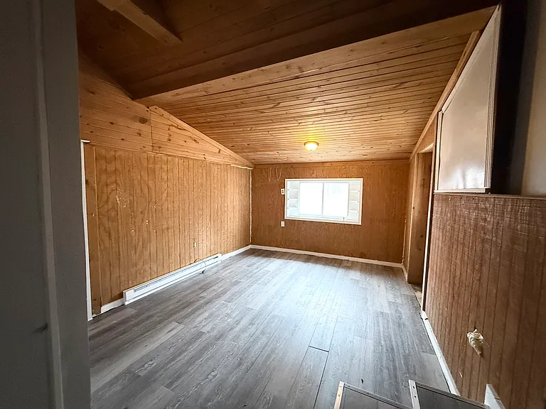 20500 McKishnie St — Photo 18