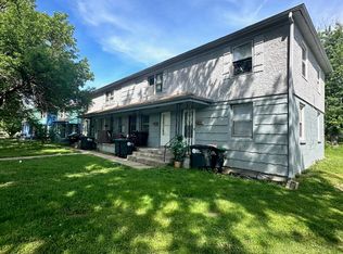 4117 Valley St, Omaha, NE 68105