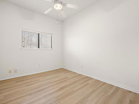 3rd image of 431 E 154th St APT 3