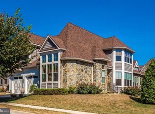 3003 Old Annapolis Trl, Frederick, MD 21701