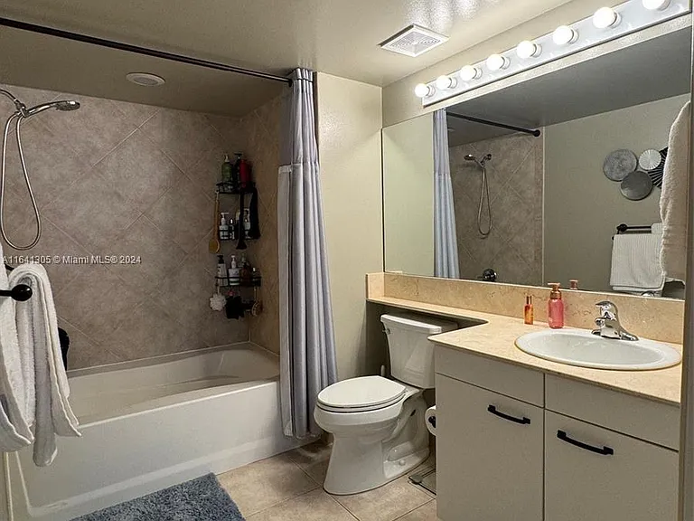 2080 S Ocean Dr #1607 — Photo 13