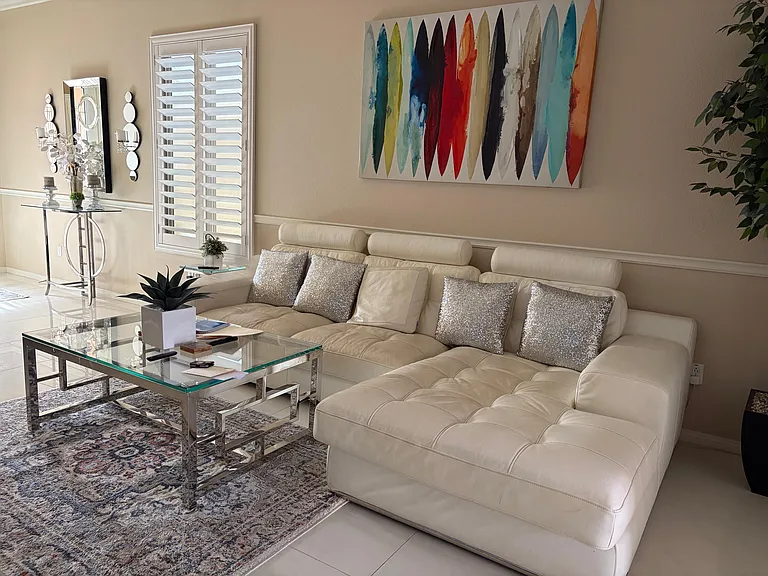 81614 Avenida Celaya #81614 — Photo 2