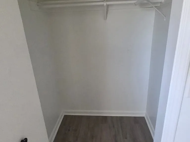 832 Atlantic St #3A — Photo 19