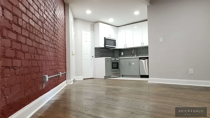 Rented by BRICK & GALO REALTY CORP | media 10