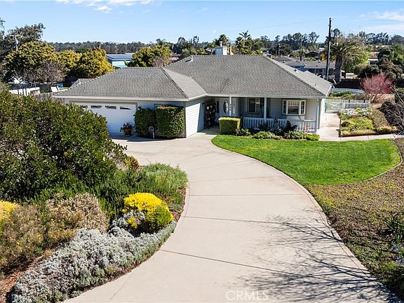 5th image of 2566 Callender Rd