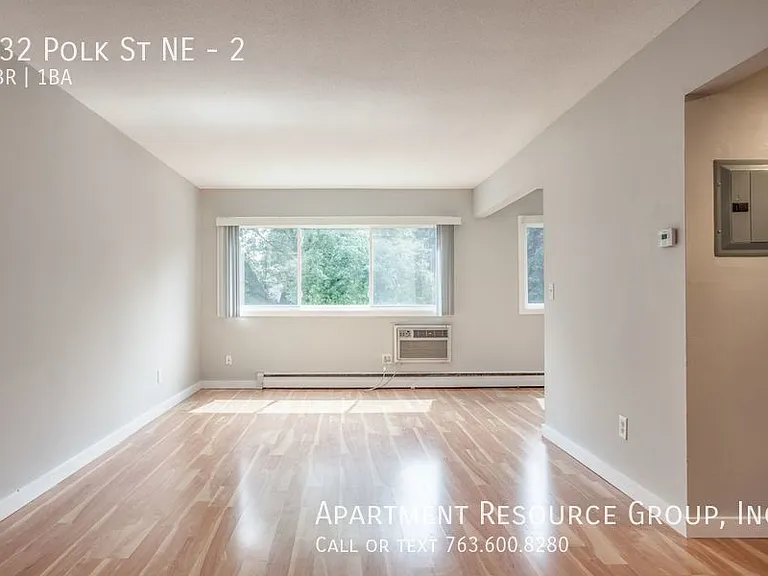 732 Polk St NE #2 — Photo 14