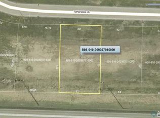 1001 Tomahawk Ln, Bowling Green, OH 43402