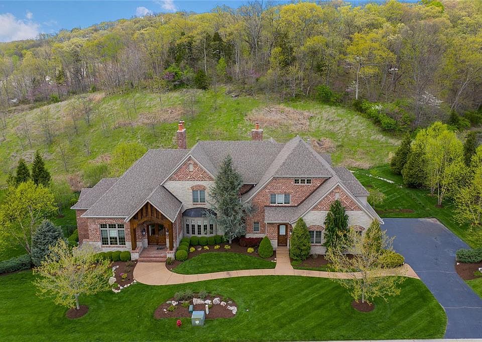 555 Deer Valley Ct, Saint Albans, MO 63073 Zillow