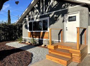 1436 S Broadway, Escondido, CA 92025