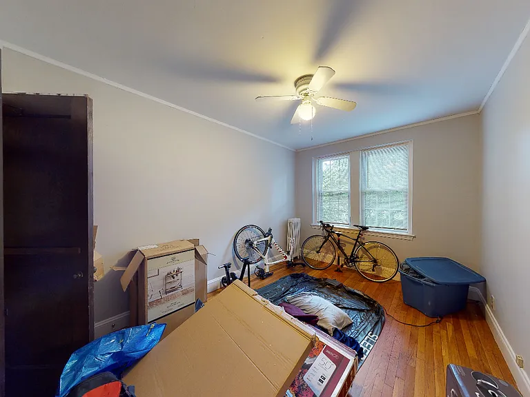 119 College Ave — Photo 51