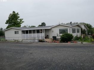 80490 Umatilla River Rd, Hermiston, OR 97838