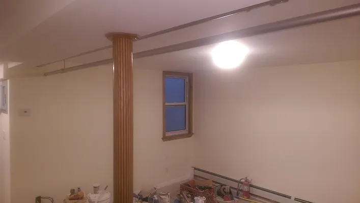 Rented by BuySell Real Estate Inc | media 57