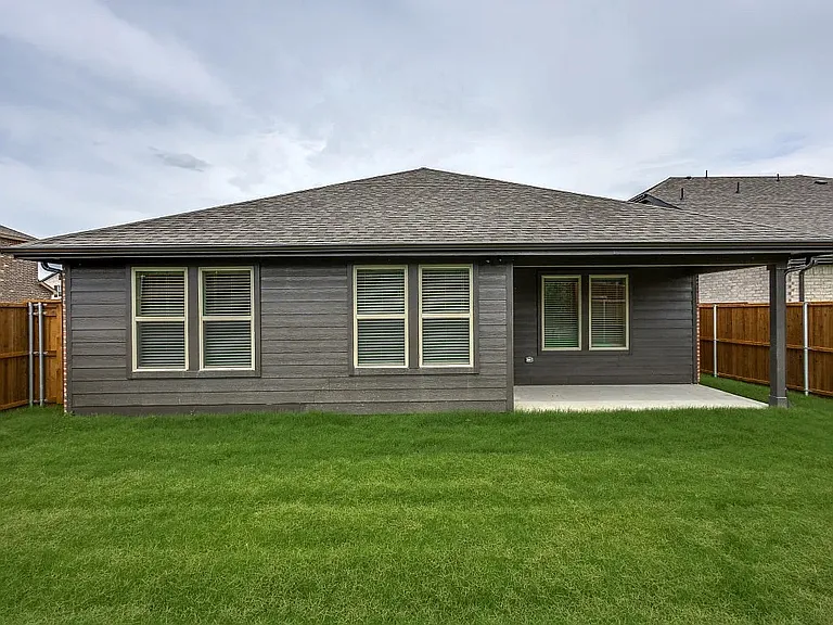 3925 Jasper Ln — Photo 24