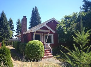 7102 32nd Ave SW, Seattle, WA 98126