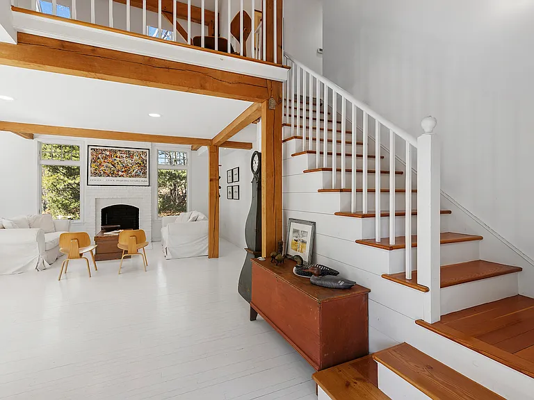 12 Lantern Ln — Photo 5