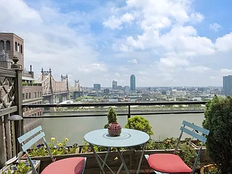 Sold by Sotheby's International Realty