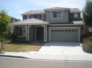 39 Puffin Cir, Oakley, CA