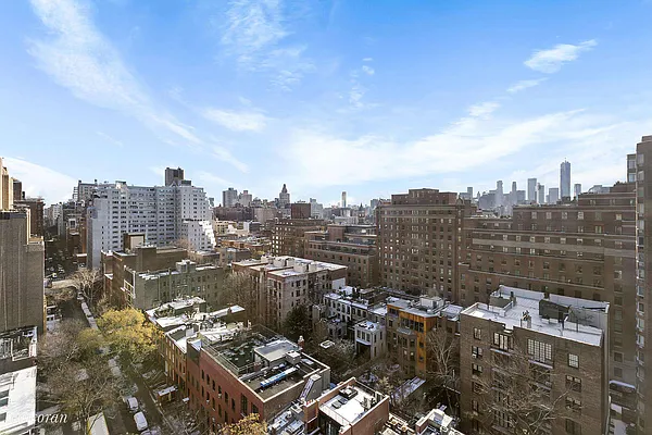 Sold by Corcoran | media 28