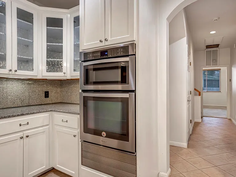 4504 Wild Dunes Ct — Photo 13