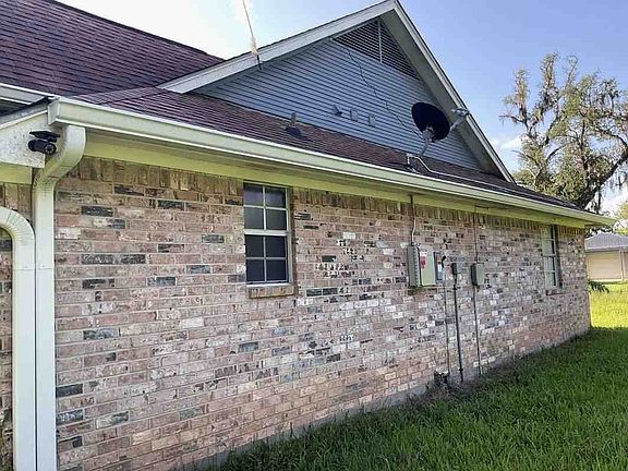 3rd image of 5325 County Road 353