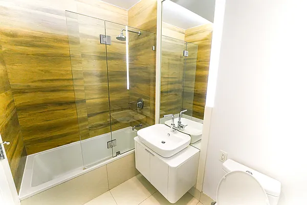 Rented by 620 MGMT | media 15