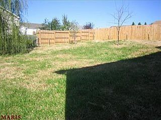 2nd image of 331 Cuivre Ridge Dr